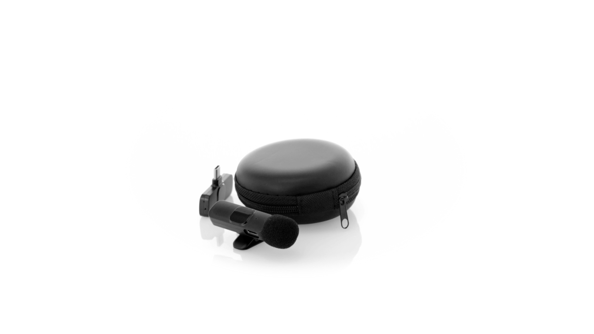 Guarda 360°