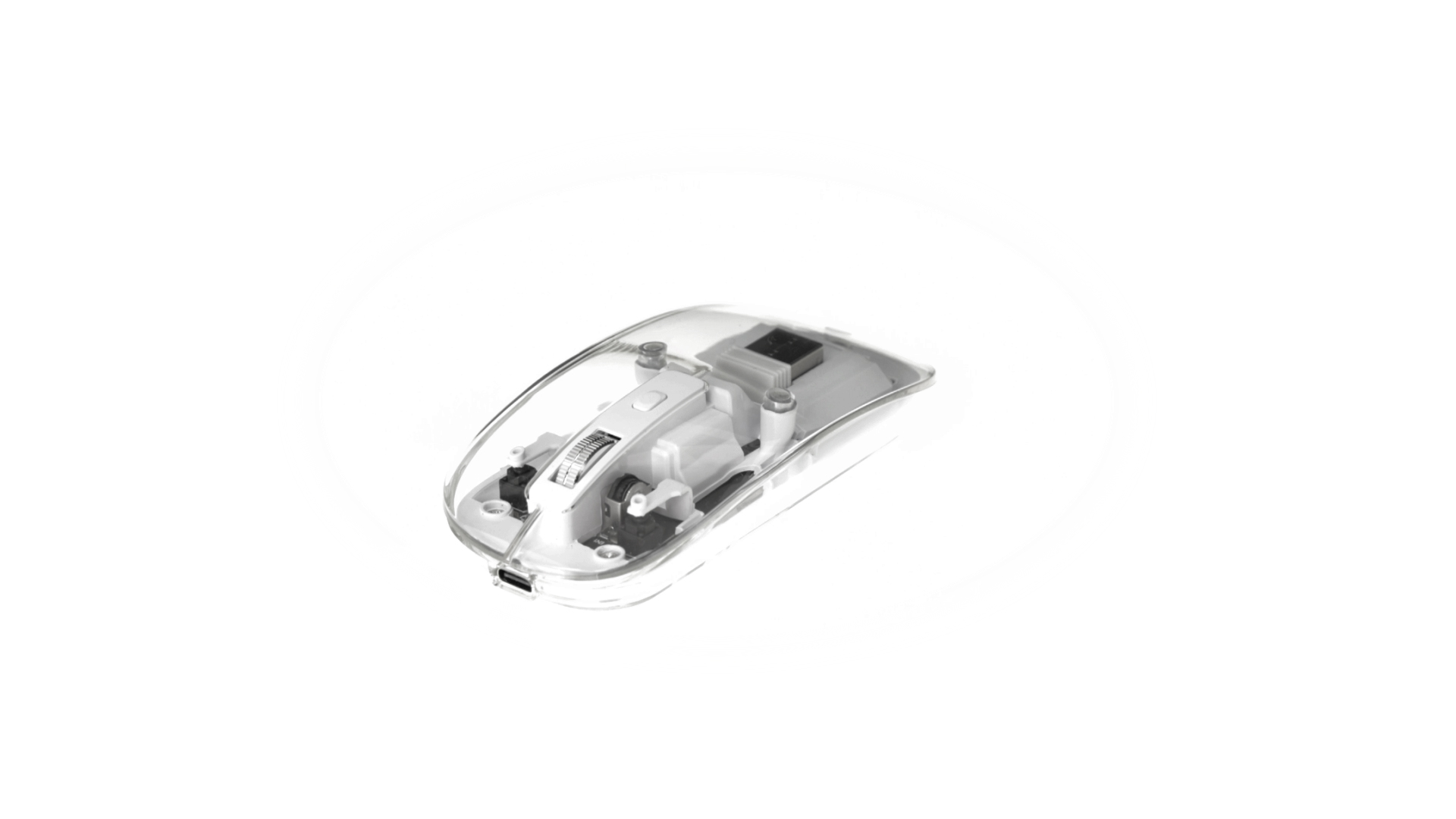 Guarda 360°