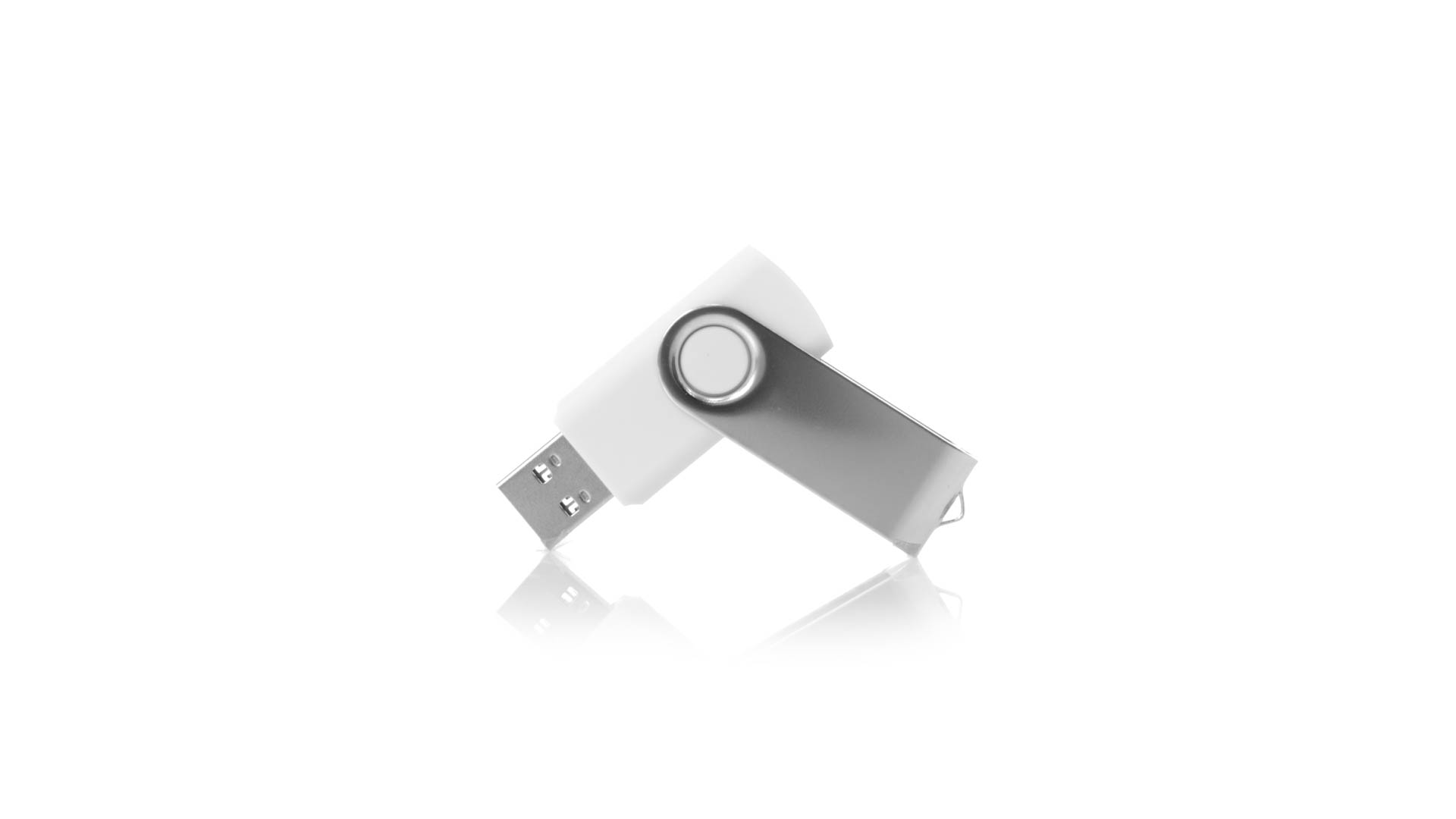Guarda 360°