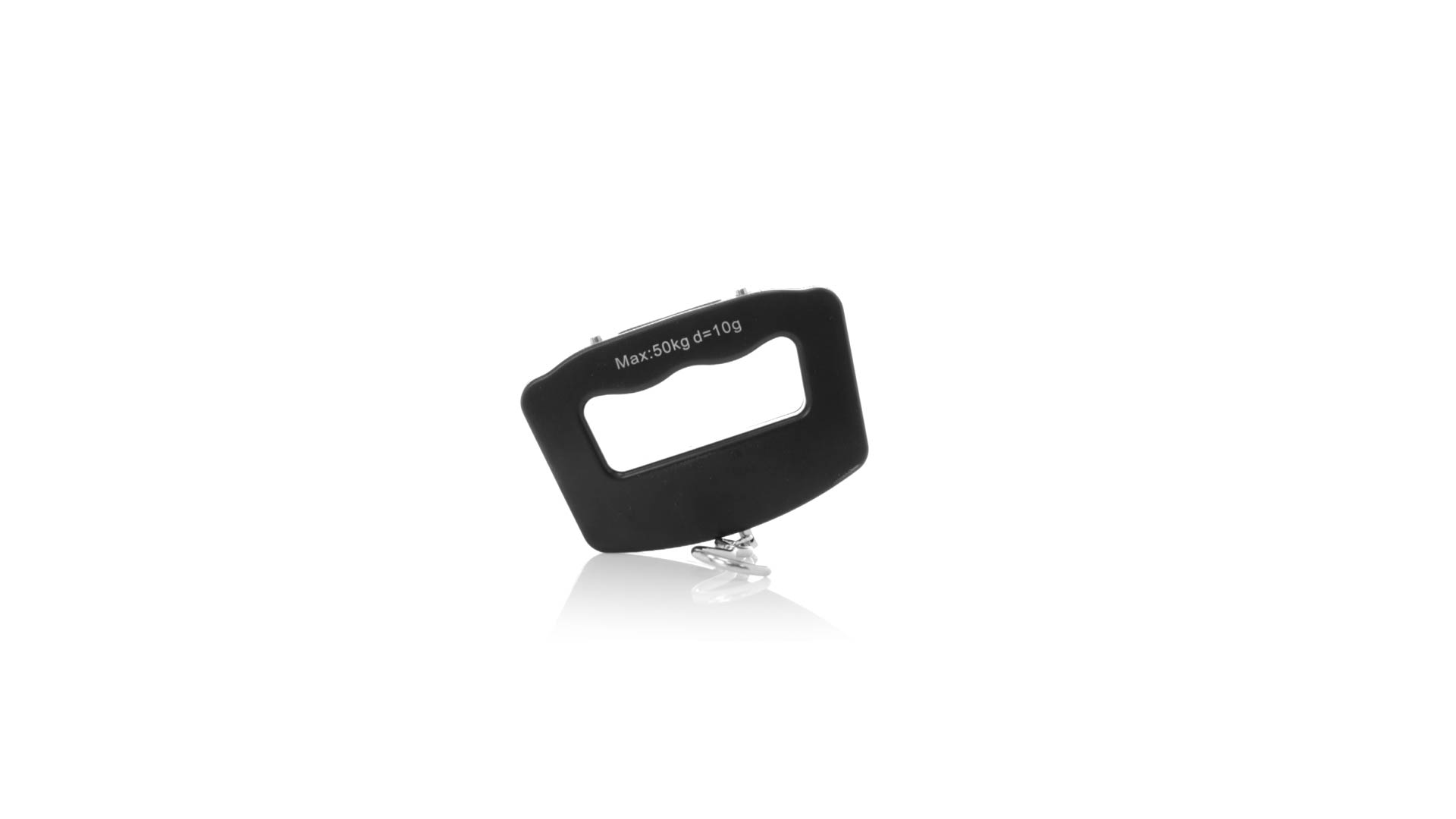 Guarda 360°