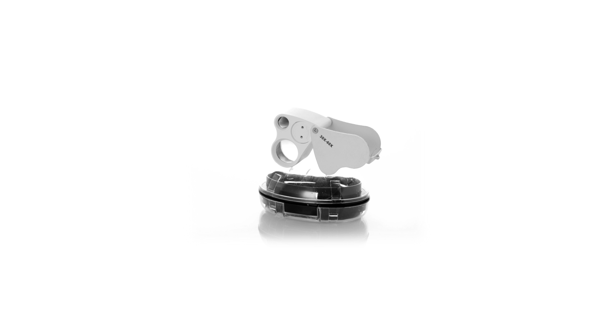 Guarda 360°