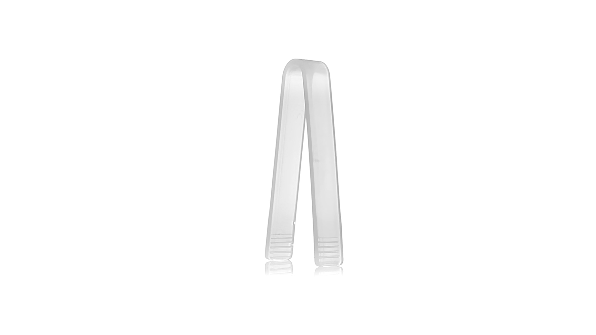 Pinza Kubits