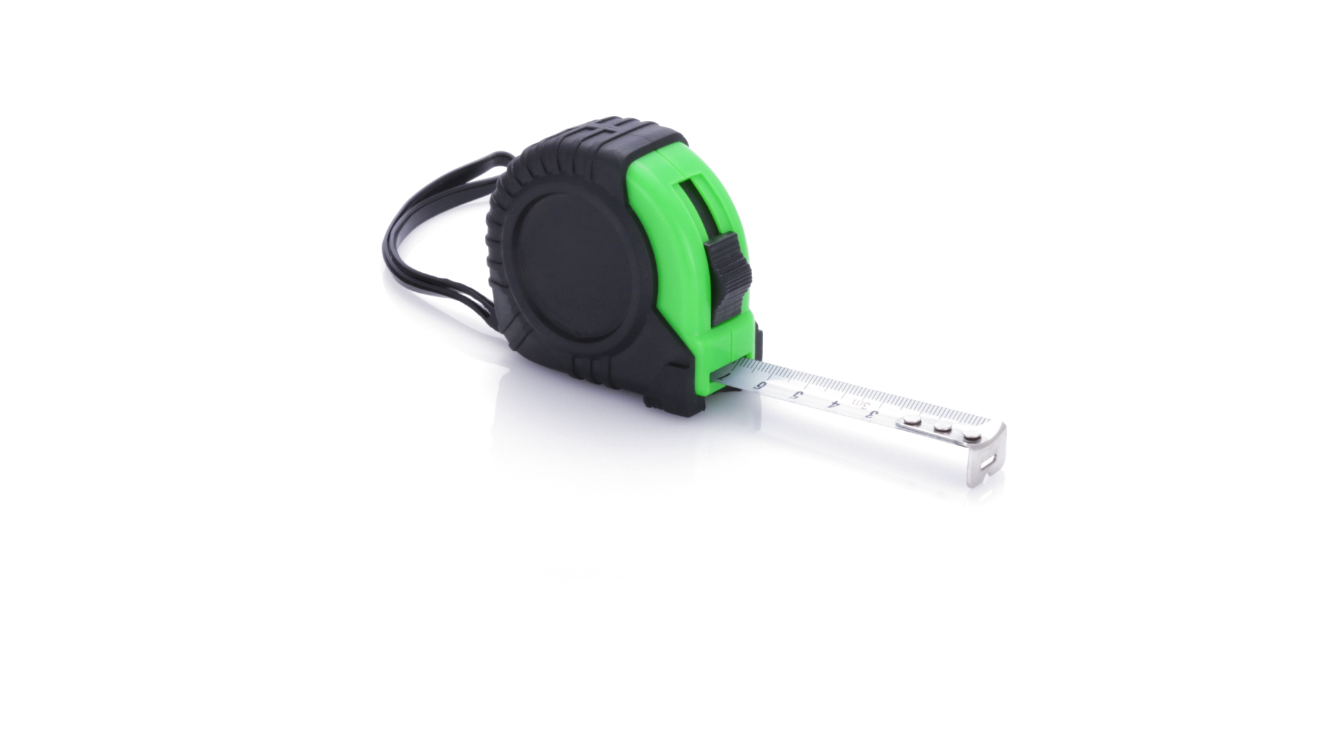 Guarda 360°