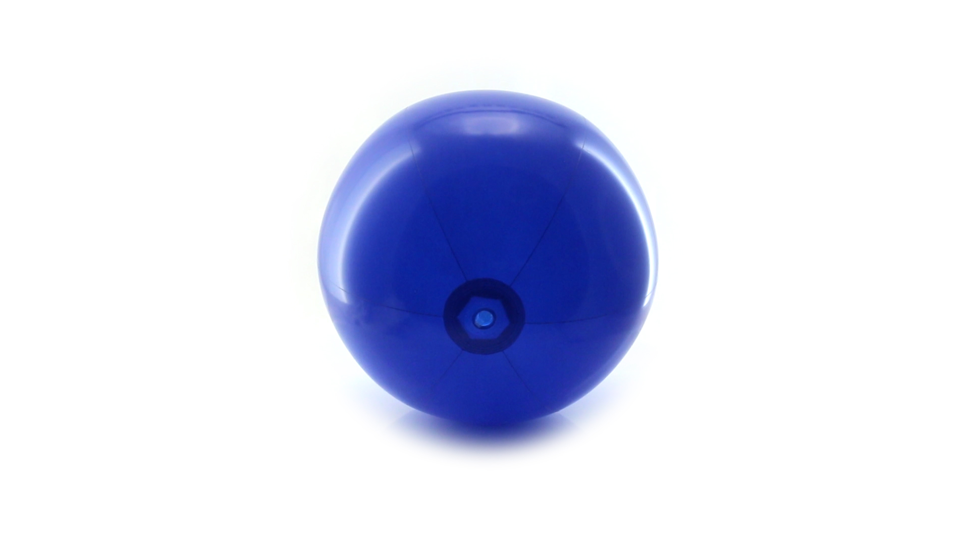 Guarda 360°