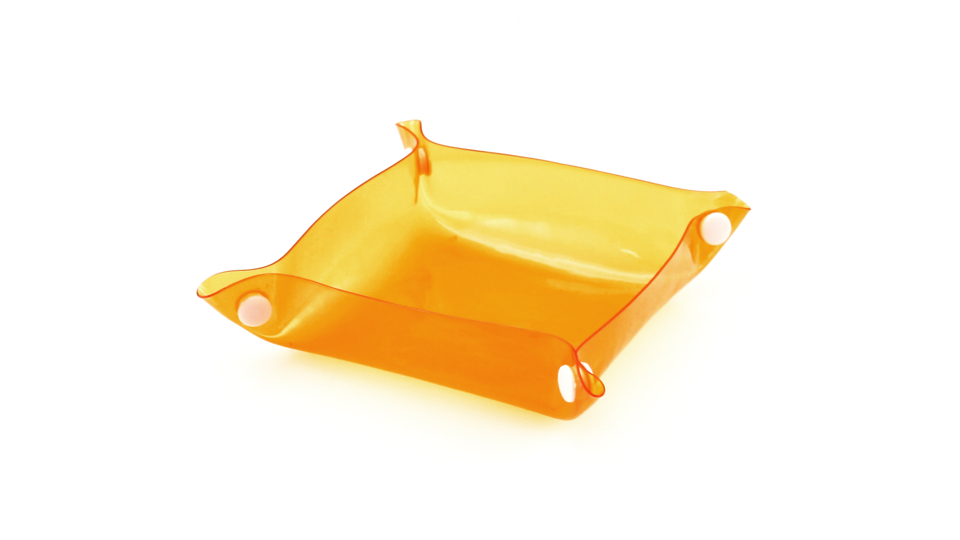 Svuota Tasche Flot
