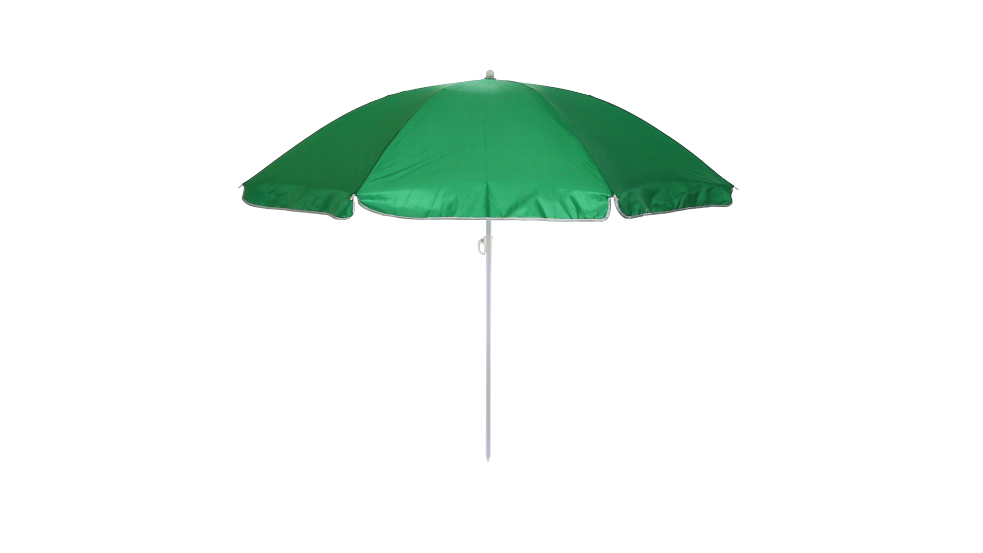 Guarda 360°