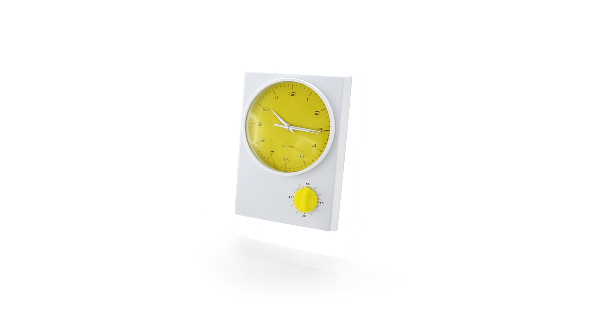 Orologio Timer Tekel
