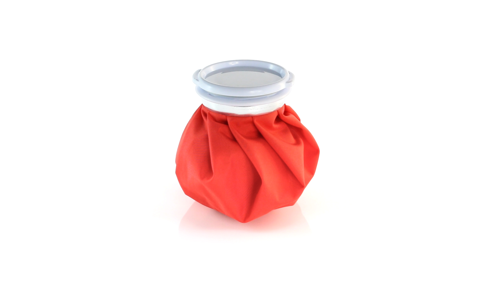 Guarda 360°