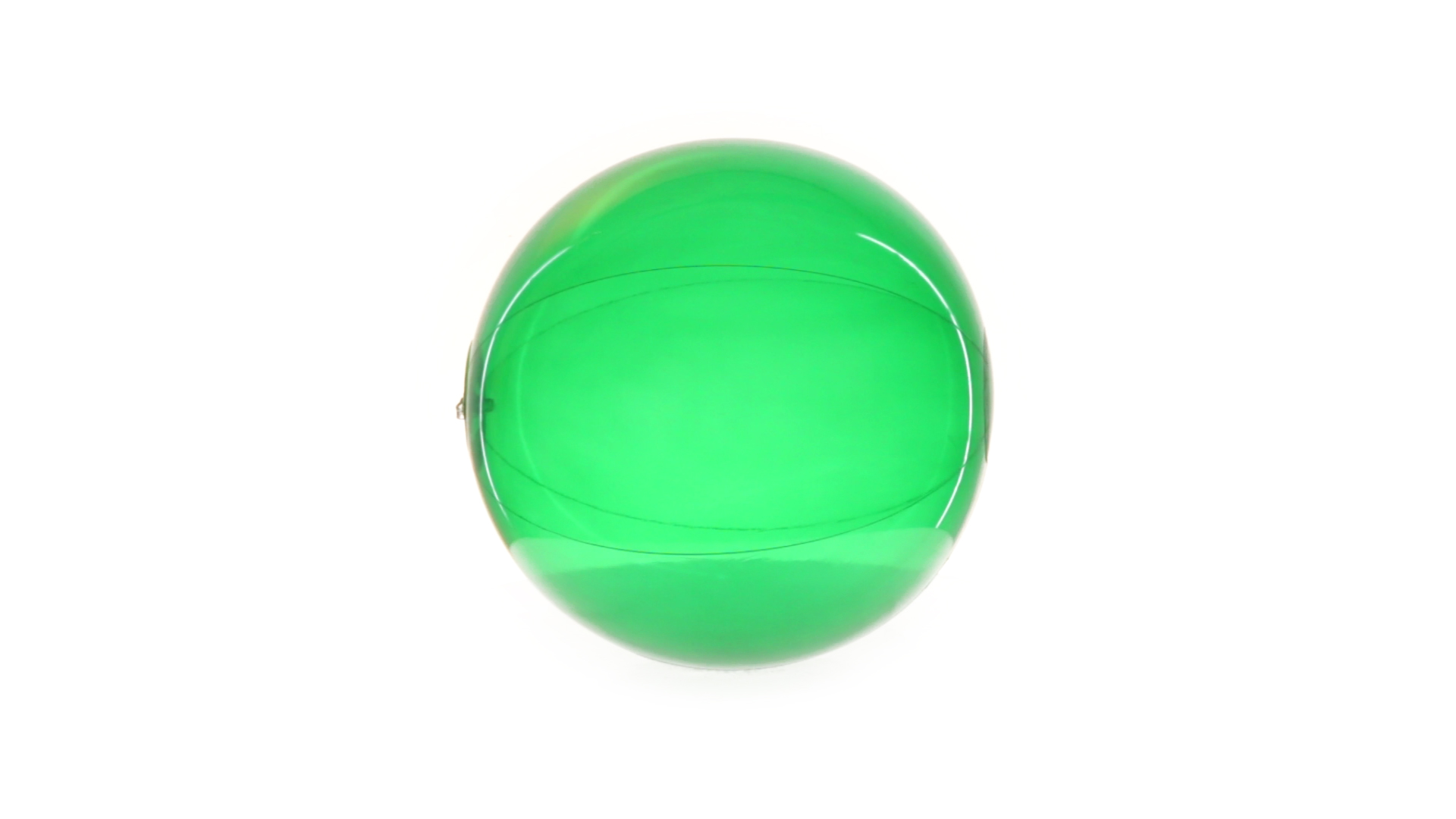 Guarda 360°