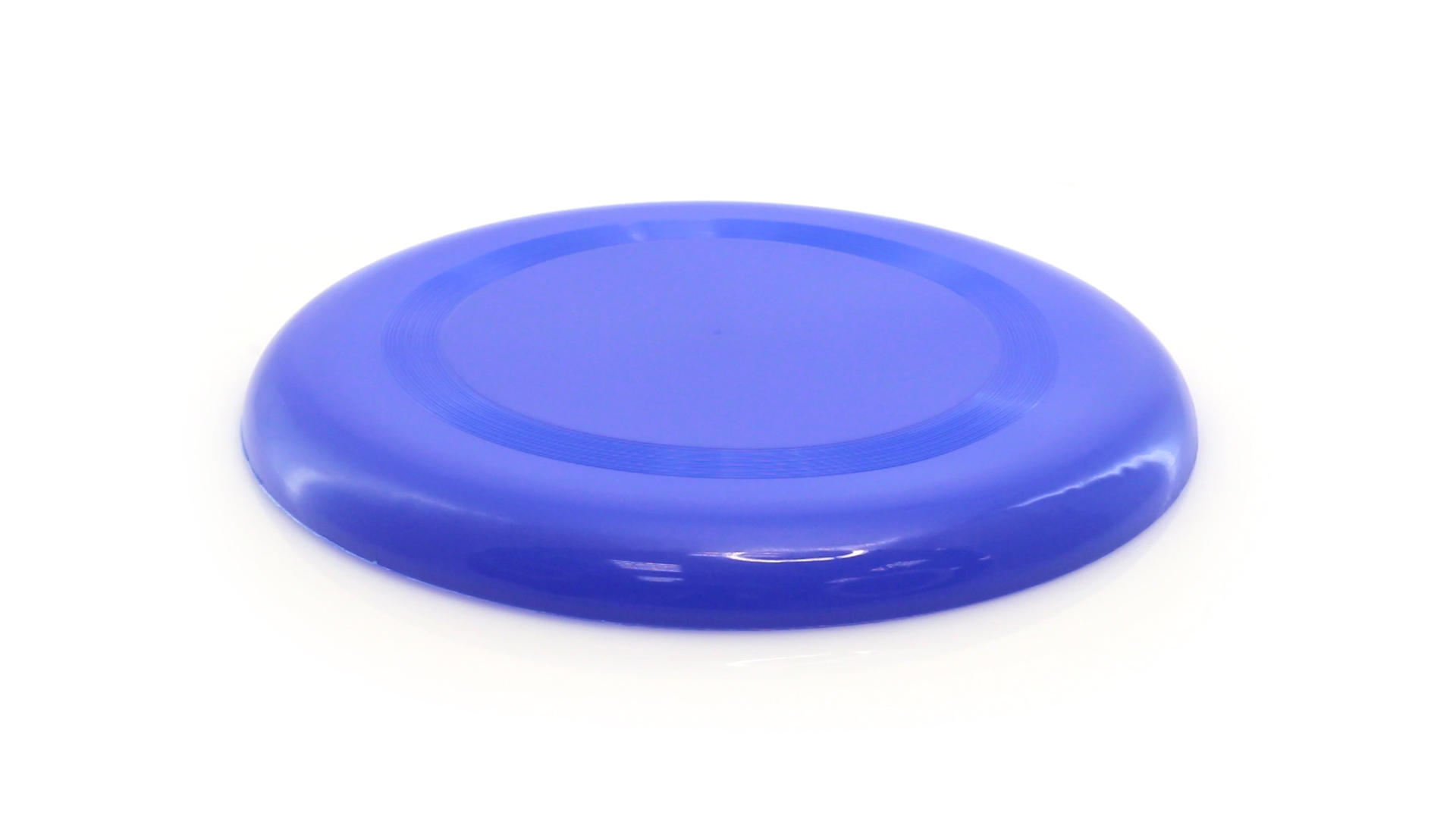 Guarda 360°