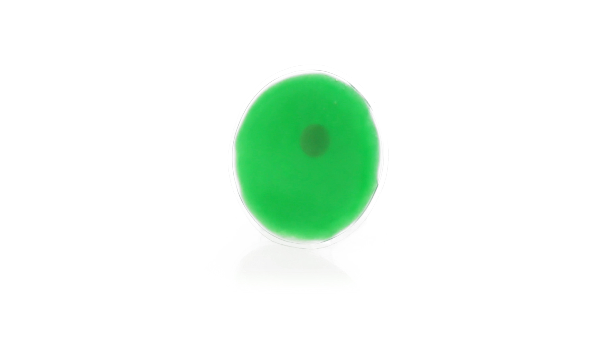 Guarda 360°