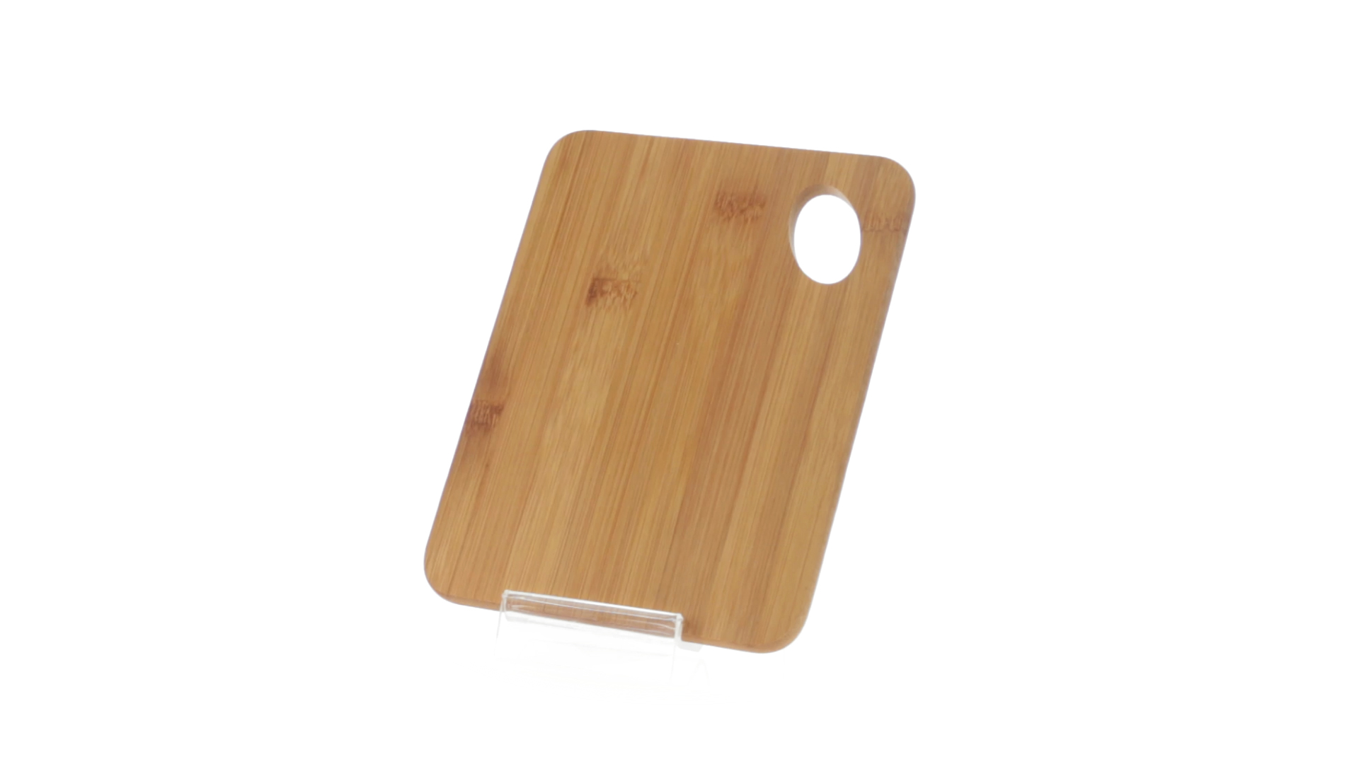 Tagliere Ruban