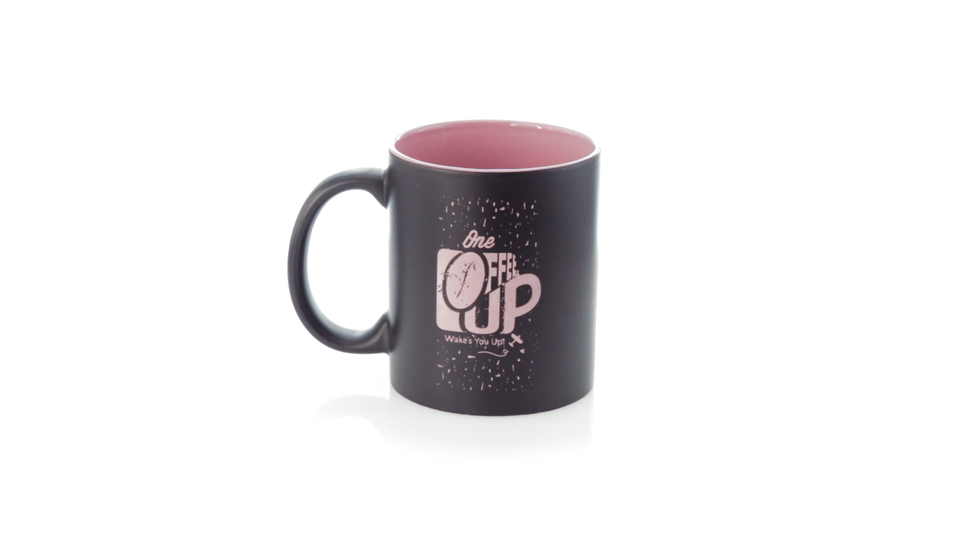 Guarda 360°