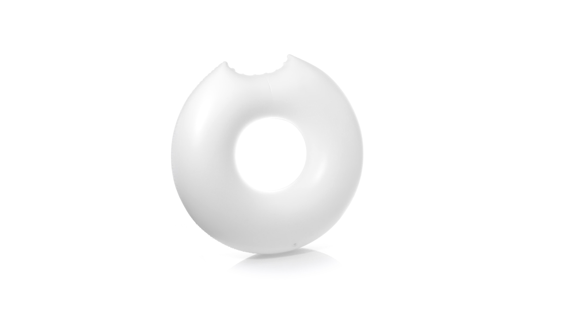 Guarda 360°