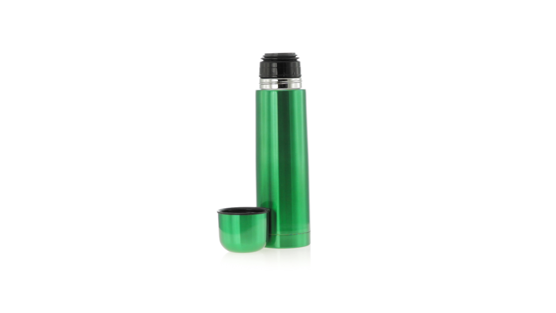 Thermos Tancher