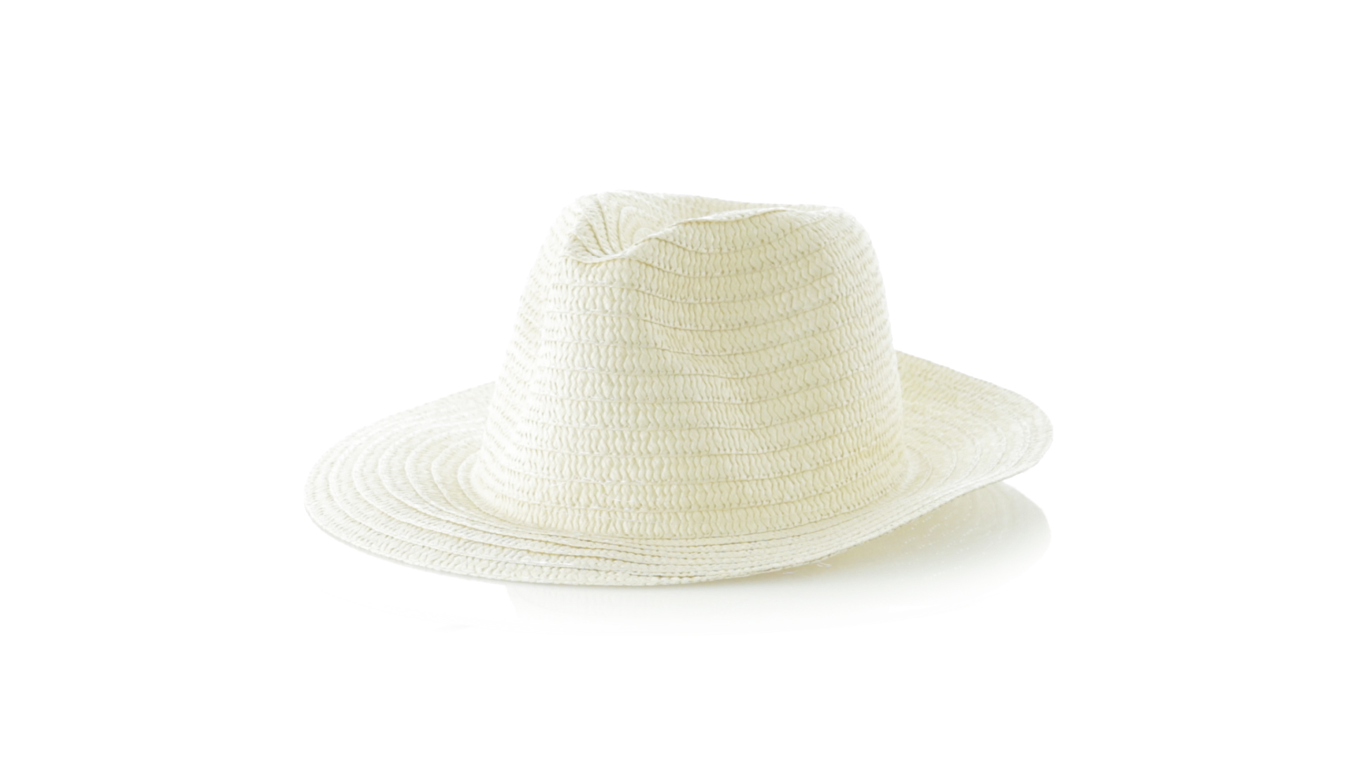 Guarda 360°