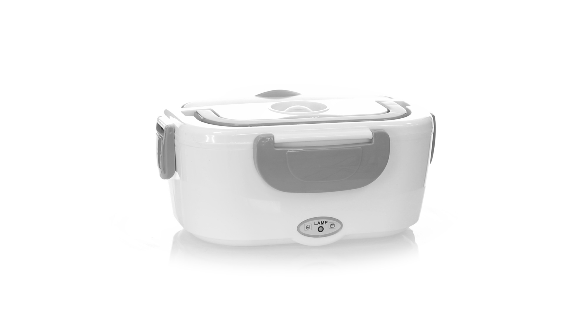 Guarda 360°