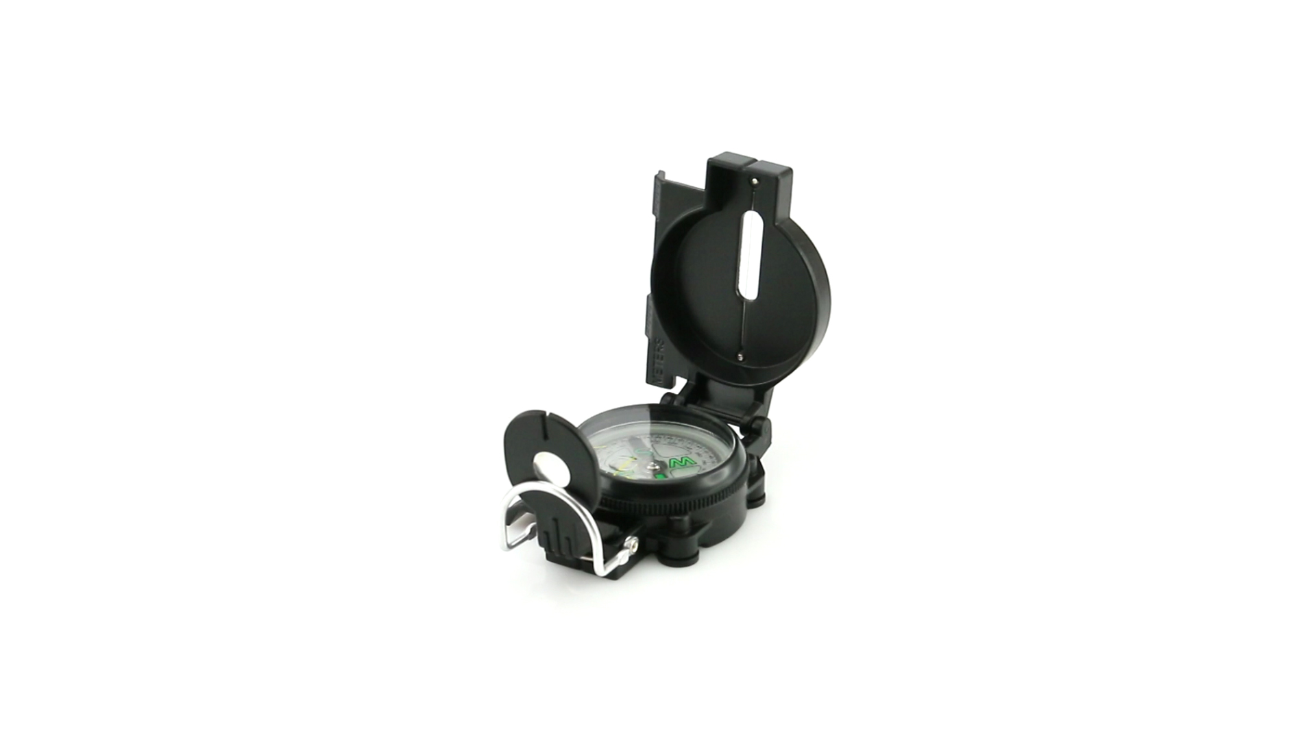 Guarda 360°