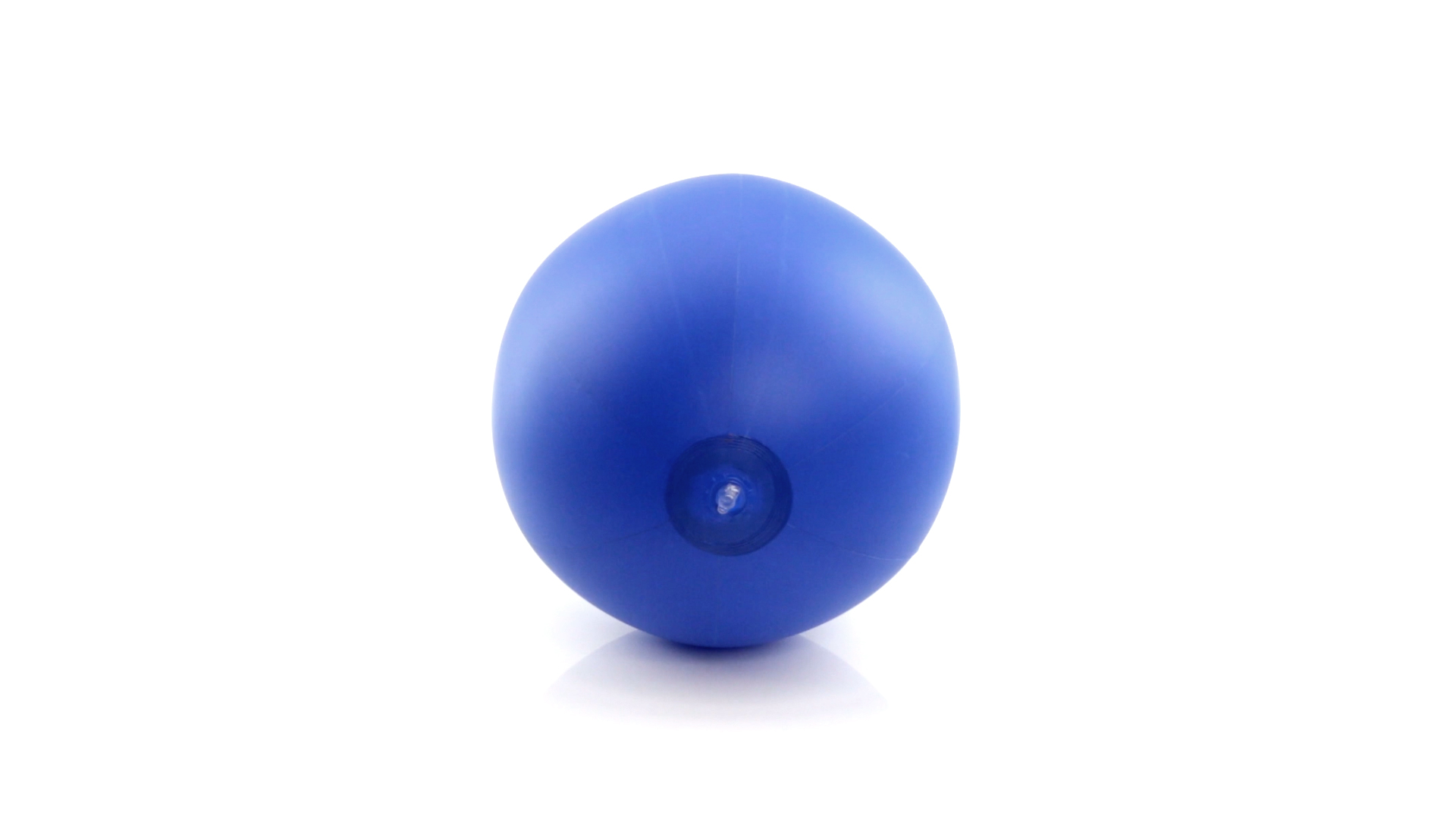 Guarda 360°