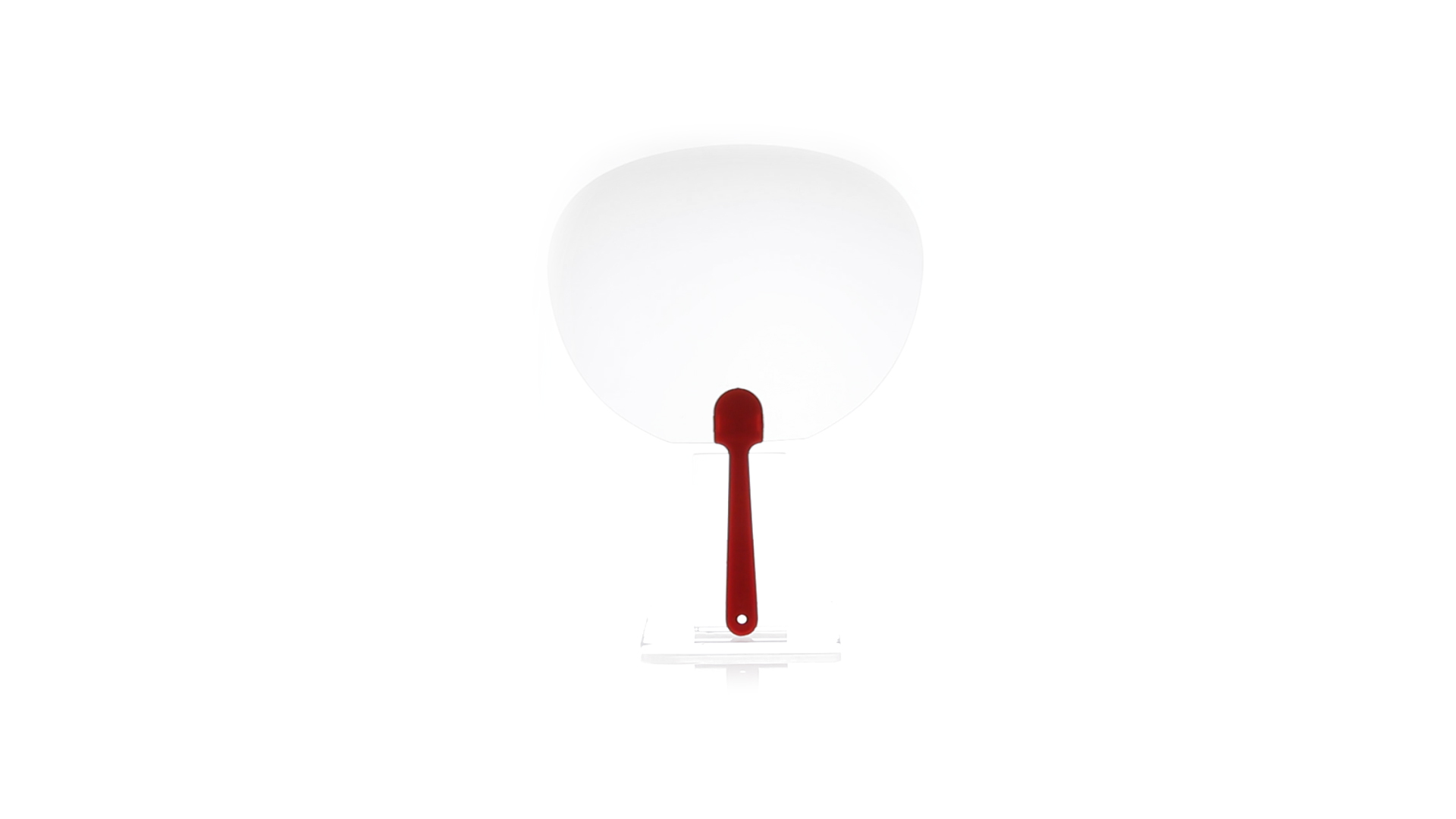 Guarda 360°