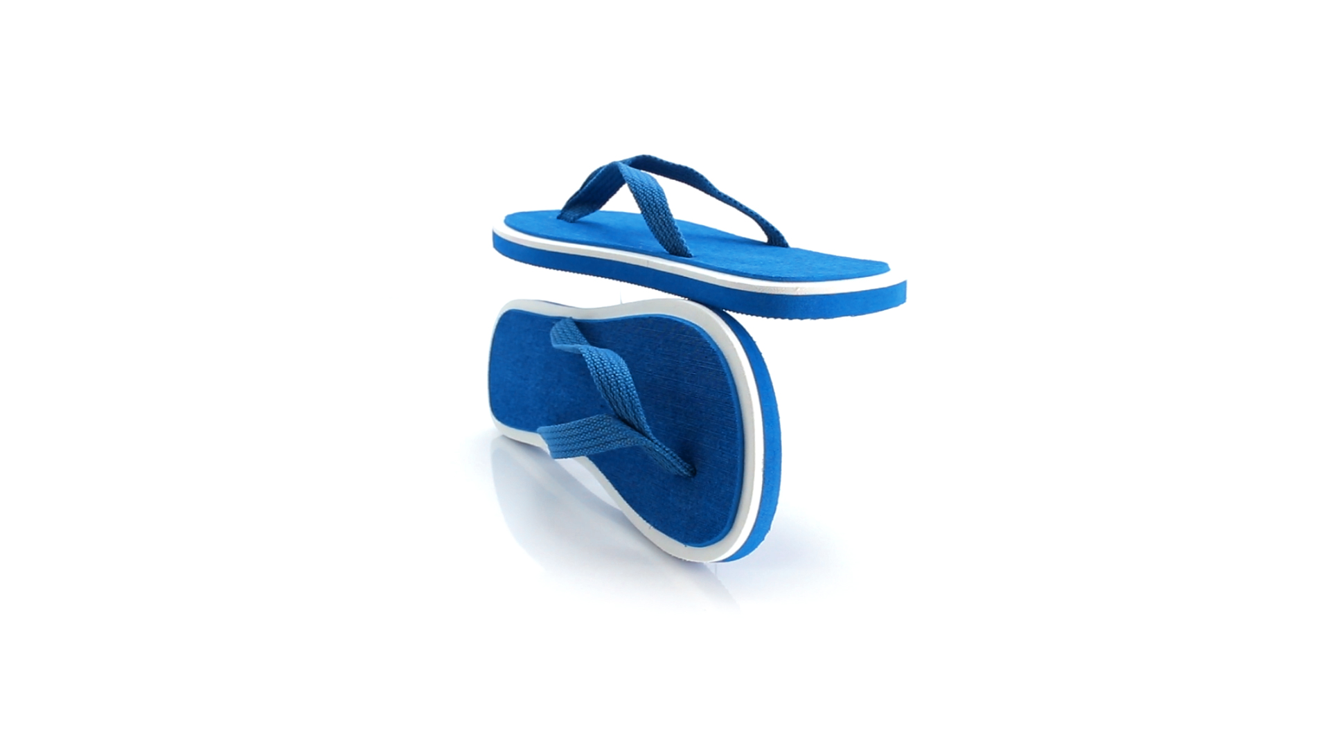 Guarda 360°